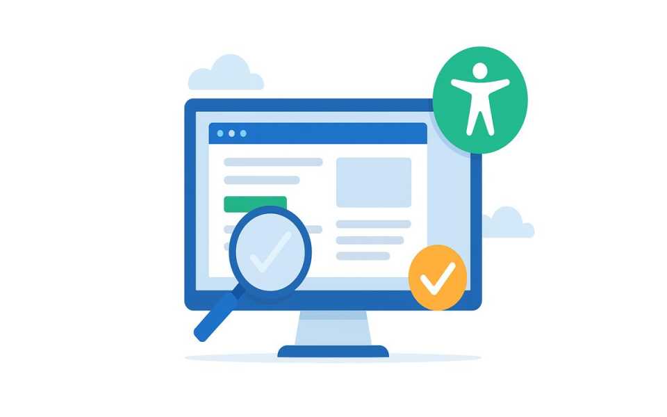 What Is Web Accessibility and Why Does It Matter?